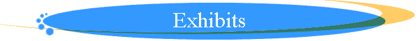 Exhibits